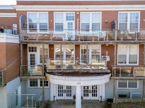 209 151 Ritchie Street, Annapolis Royal, NS 