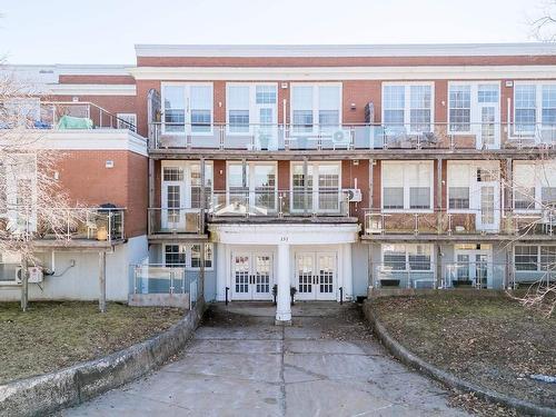 209 151 Ritchie Street, Annapolis Royal, NS 