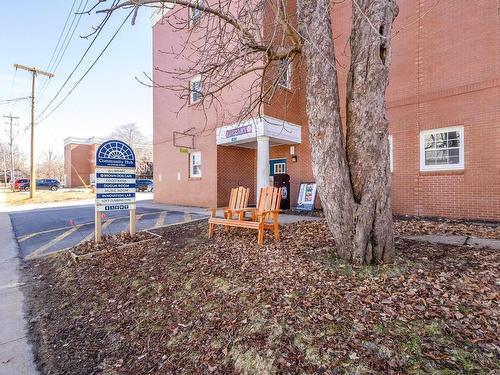 209 151 Ritchie Street, Annapolis Royal, NS 