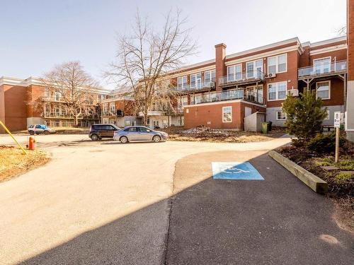 209 151 Ritchie Street, Annapolis Royal, NS 