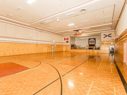 209 151 Ritchie Street, Annapolis Royal, NS 