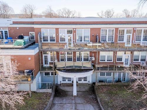 209 151 Ritchie Street, Annapolis Royal, NS 