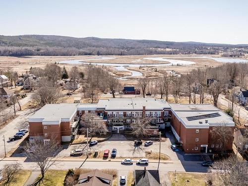 209 151 Ritchie Street, Annapolis Royal, NS 