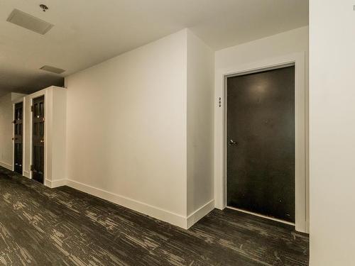 209 151 Ritchie Street, Annapolis Royal, NS 