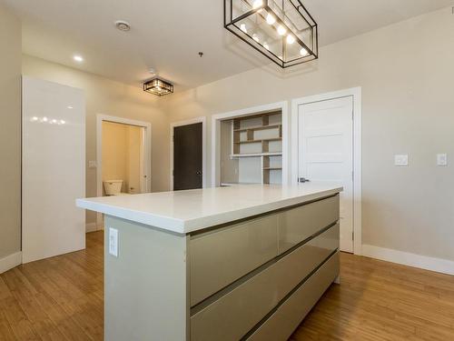 209 151 Ritchie Street, Annapolis Royal, NS 