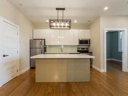 209 151 Ritchie Street, Annapolis Royal, NS 