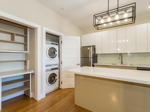 209 151 Ritchie Street, Annapolis Royal, NS 