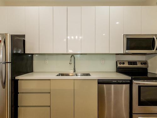 209 151 Ritchie Street, Annapolis Royal, NS 