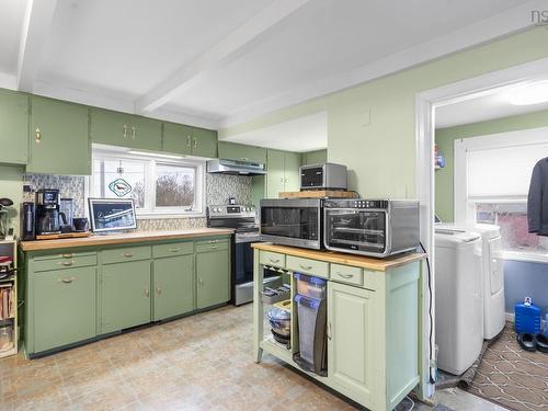 301 Town Road, Falmouth, NS 