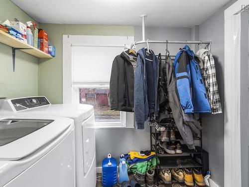 301 Town Road, Falmouth, NS 