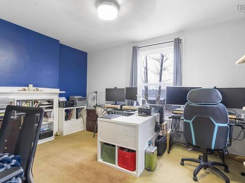 301 Town Road, Falmouth, NS 