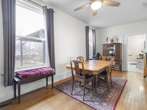 301 Town Road, Falmouth, NS 