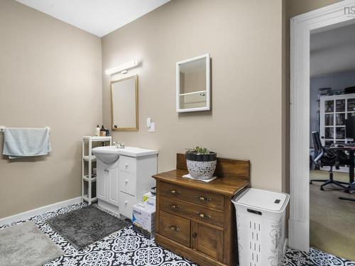 301 Town Road, Falmouth, NS 