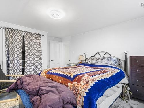 301 Town Road, Falmouth, NS 