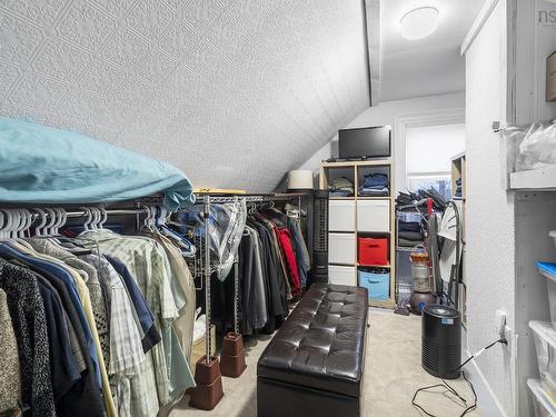 301 Town Road, Falmouth, NS 