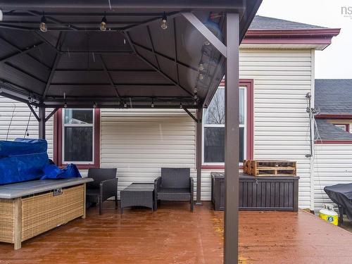 301 Town Road, Falmouth, NS 