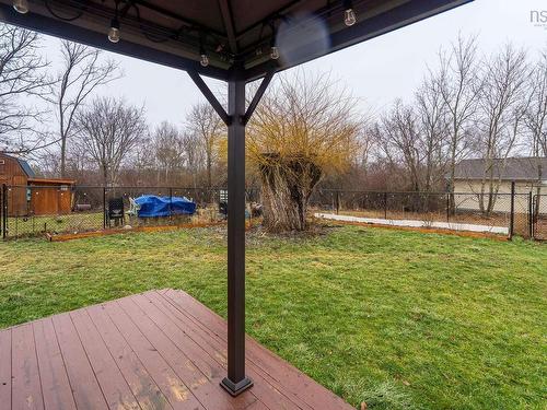 301 Town Road, Falmouth, NS 