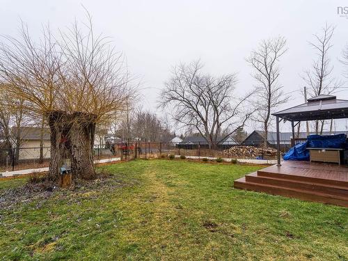 301 Town Road, Falmouth, NS 