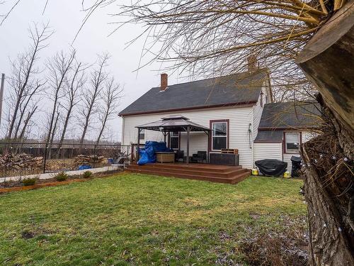 301 Town Road, Falmouth, NS 