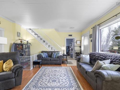 301 Town Road, Falmouth, NS 