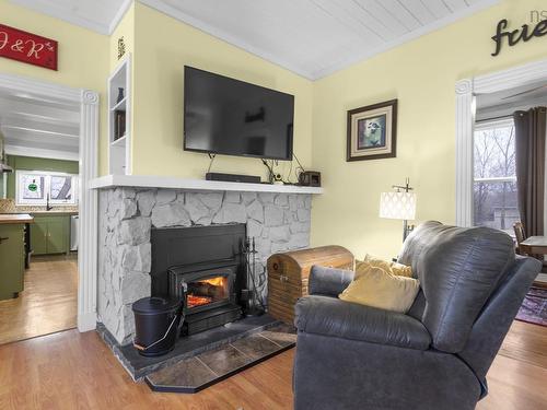 301 Town Road, Falmouth, NS 