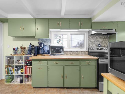 301 Town Road, Falmouth, NS 