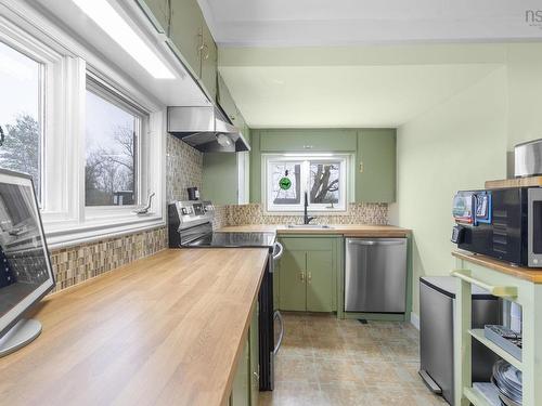 301 Town Road, Falmouth, NS 