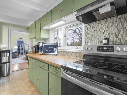 301 Town Road, Falmouth, NS 