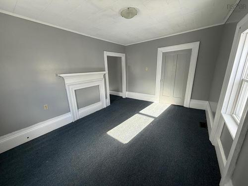 75 Cove Road, Conquerall Bank, NS 