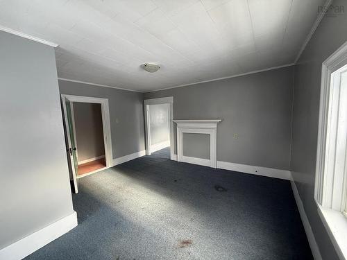 75 Cove Road, Conquerall Bank, NS 