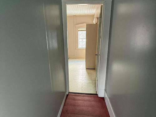 75 Cove Road, Conquerall Bank, NS 