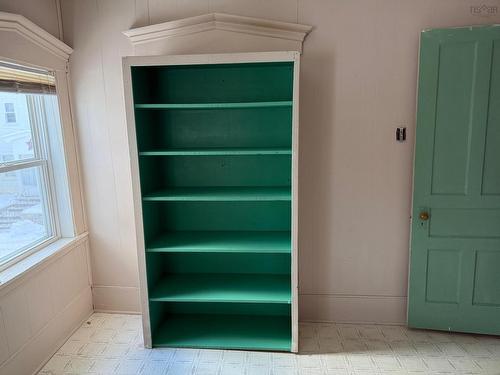 75 Cove Road, Conquerall Bank, NS 