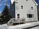 75 Cove Road, Conquerall Bank, NS 