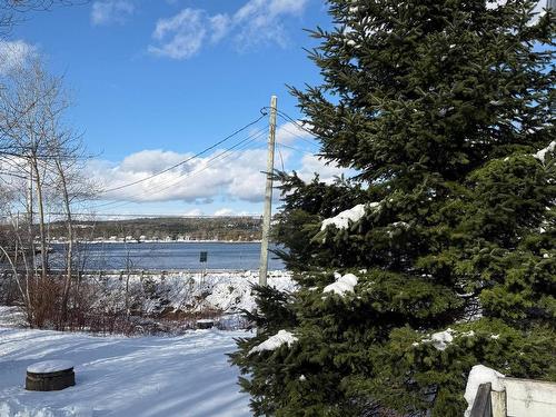 75 Cove Road, Conquerall Bank, NS 