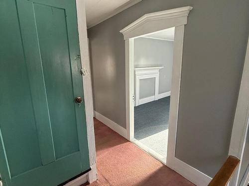 75 Cove Road, Conquerall Bank, NS 