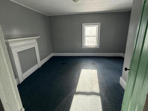 75 Cove Road, Conquerall Bank, NS 