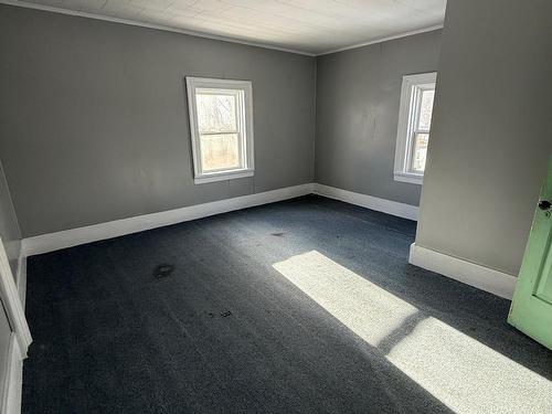 75 Cove Road, Conquerall Bank, NS 