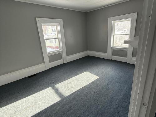 75 Cove Road, Conquerall Bank, NS 