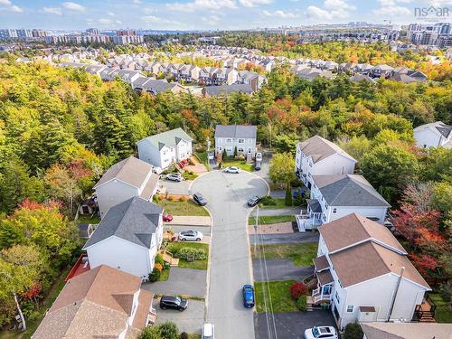 15 Peverill Court, Bedford, NS 