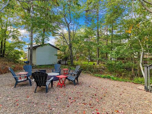 15 Peverill Court, Bedford, NS 