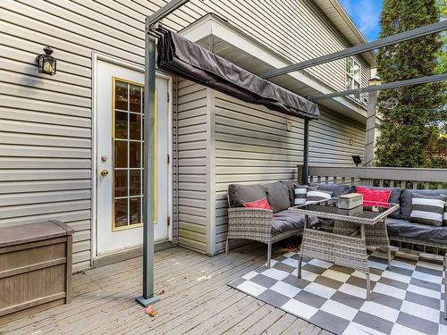 15 Peverill Court, Bedford, NS 