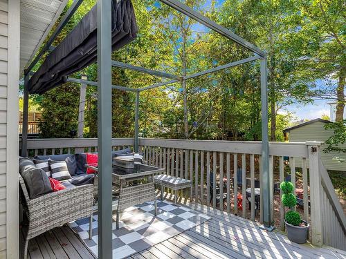 15 Peverill Court, Bedford, NS 