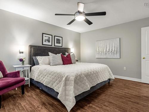 15 Peverill Court, Bedford, NS 