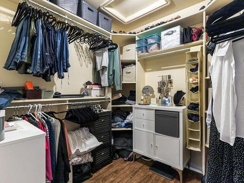 15 Peverill Court, Bedford, NS 