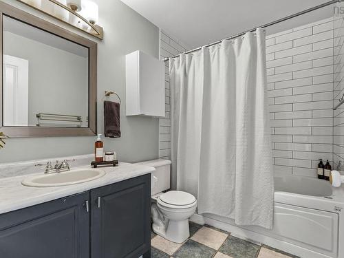 15 Peverill Court, Bedford, NS 