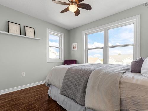 15 Peverill Court, Bedford, NS 