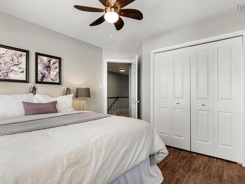 15 Peverill Court, Bedford, NS 