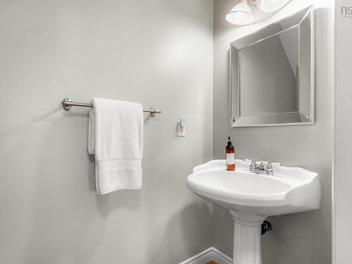 15 Peverill Court, Bedford, NS 