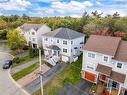 15 Peverill Court, Bedford, NS 