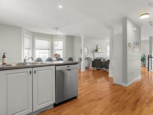 15 Peverill Court, Bedford, NS 